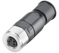 Siemens 6ES71942AC000AA0 6ES7194-2AC00-0AA0 API - Connecteur