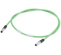 Siemens 6ES71942LH020AD0 6ES7194-2LH02-0AD0 API - Câble de raccordement