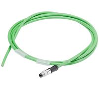 Siemens 6ES71942LH200AC0 6ES7194-2LH20-0AC0 API - Câble Bus