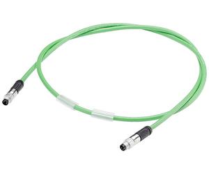 Siemens 6ES71942LN150AA0 6ES7194-2LN15-0AA0 API - Câble Bus