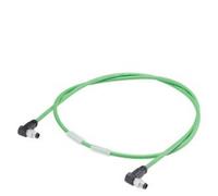 Siemens 6ES71942MH100AB0 6ES7194-2MH10-0AB0 API - Câble Bus