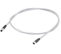 Siemens 6ES71942MH201AA0 6ES7194-2MH20-1AA0 API - Câble d'alimentation