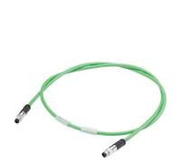 Siemens 6ES71942MN150AA0 6ES7194-2MN15-0AA0 API - Câble Bus