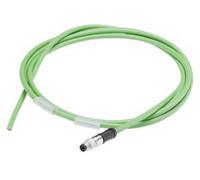 Siemens 6ES71942MN150AC0 6ES7194-2MN15-0AC0 API - Câble Bus