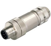 Siemens 6ES71944AB000AA0 6ES7194-4AB00-0AA0 API - Connecteur