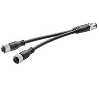 Siemens 6ES71946KA000XA0 6ES7194-6KA00-0XA0 API - Câble