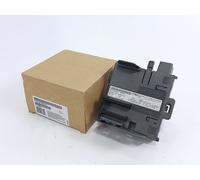 Siemens 6ES7195-7HG00-0XA0 Module De Bus SIMATIC S7
