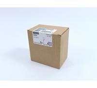Siemens 6ES7195-7HG00-0XA0 Module De Bus SIMATIC S7