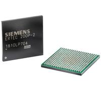 Siemens 6ES71950BH120XA0 6ES7195-0BH12-0XA0 API - Processeur de communication