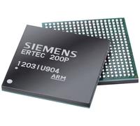 Siemens 6ES71950BH320XA0 6ES7195-0BH32-0XA0 API - Processeur de communication