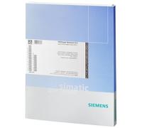 Siemens 6ES71953BF030YA0 6ES7195-3BF03-0YA0 Kit de démarrage
