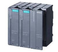 Siemens 6ES7197-1LB00-0XA0 6ES71971LB000XA0 API - Module d'extension 28.8 V/DC