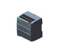 Siemens 6ES7211-1AE40-0XB0 unité d'alimentation d'énergie