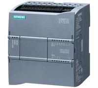 Siemens 6ES7211-1AE40-0XB0 unité d'alimentation d'énergie