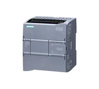 Siemens 6ES7211-1BE40-0XB0 Neuf NFP scellé