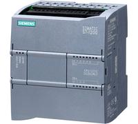 Siemens 6ES7211-1HE40-0XB0 6ES72111HE400XB0 API - CPU compact