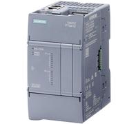 Siemens 6ES7212-1AF50-0XB0 6ES72121AF500XB0 API - Module dalimentation