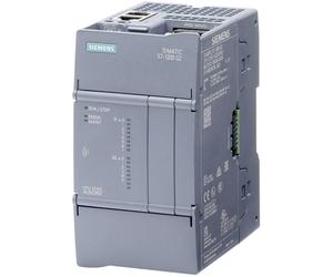 Siemens 6ES7212-1AF50-0XB0 6ES72121AF500XB0 API - Module dalimentation