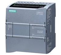 Siemens 6ES7212-1BE40-0XB0 6ES72121BE400XB0 Processeur compact SPS