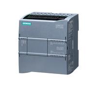 Siemens Automate programmable SIMATIC S7-1200 CPU 1212C 6ES7212-1BE40-0XB0