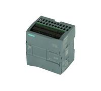 Siemens 6ES7212-1HE40-0XB0 New SIMATIC S7-1200, CPU 1212C, compact CPU,