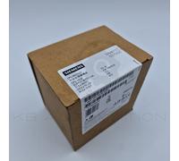 Siemens 6ES7212-1HE40-0XB0 SIMATIC S7-1200 CPU 1212C DC/DC/RLY