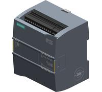 Siemens 6ES7212-1HF40-0XB0 6ES72121HF400XB0 API - CPU compact