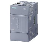Siemens 6ES7214-1AF50-0XB0 6ES72141AF500XB0
