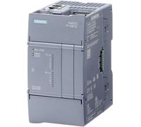 Siemens 6ES7214-1AF50-0XB0 6ES72141AF500XB0 API - Module dalimentation