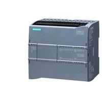 Siemens 6ES7214-1AG31-0XB0 Simatic S7-1200 CPU 1214C Appareil compact