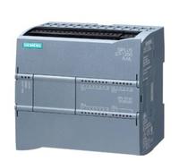 Siemens 6ES7214-1AG40-0XB0 module numérique et analogique I/O