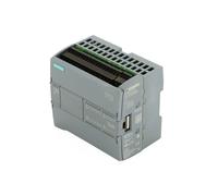 Siemens 6ES7214-1AG40-0XB0 module numérique et analogique I/O