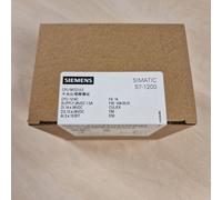 Siemens 6ES7214-1AG40-0XB0 SIMATIC S7-1200 CPU 1214C DC/DC/DC