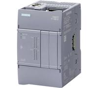 Siemens 6ES7214-1AH50-0XB0 6ES72141AH500XB0 API - Module dalimentation