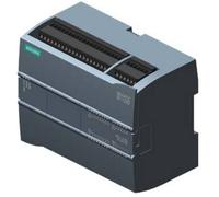Neuf Siemens 6ES7215-1AG40-0XB0 6ES7 215-1AG40-0XB0 SIMATIC S7-1200 CPU 1215C