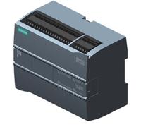 Siemens 6ES7215-1AG40-0XB0 Module d'E/S numériques et analogiques (6ES7215-1AG40-0XB0)
