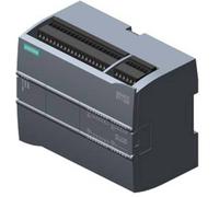 Siemens 6ES7215-1BG40-0XB0 6ES72151BG400XB0 API - CPU compact