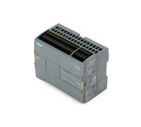 Siemens 6ES7215-1HF40-0XB0 6ES72151HF400XB0 API - CPU compact