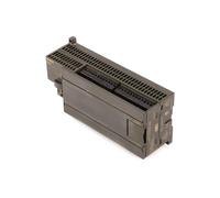 Siemens 6ES7216-2AD23-0XB0 New SIMATIC S7-200, CPU 226 Compact unit, DC power