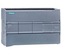 Siemens 6ES7217-1AG40-0XB0 6ES72171AG400XB0 API - CPU compact
