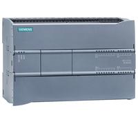 Siemens API (CPU compact) 6ES7217-1AG40-0XB0 CPU 1217C DC/DC/DC Neuf scellé