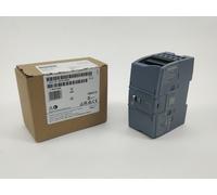 Siemens Module d'entrée numérique S7-1200 SM1221 6ES7221-1BF32-0XB0