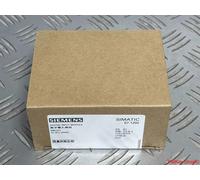 Siemens Module d'entrée/sortie numérique S7-1200 SM1221 6ES7221-1BH32-0XB0 16 entrées 24 V DC