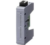 Siemens 6ES7221-3BF50-0XB0 6ES72213BF500XB0 API - Module dentrée numérique