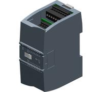 Siemens 6ES72211BH320XB0 SM 1221 28.8 V 1 pc(s)