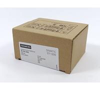 Siemens 6ES7222-1BF32-0XB0 Simatic S7-1200, Sortie Numérique Sm 1222