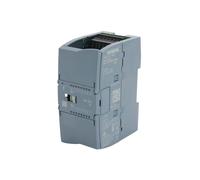 Siemens 6ES7222-1BH32-0XB0 New SIMATIC S7-1200, Digital output SM 1222, 16 DO,