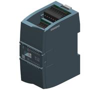 Siemens 6ES7222-1BH32-1XB0 6ES72221BH321XB0 API - Module de sortie numérique