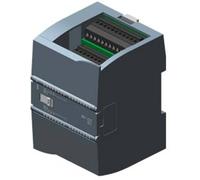 Siemens 6ES7222-1XF32-0XB0 6ES72221XF320XB0 API - Module de sortie numérique