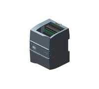 SIEMENS 6ES72221XF320XB0 Simatic S7-1200, sortie numérique S Marque